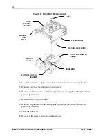 Предварительный просмотр 34 страницы NEW BRUNSWICK SCIENTIFIC Excella E-24 Manual To Operations