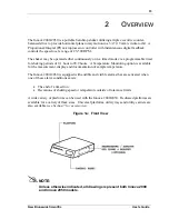 Preview for 15 page of NEW BRUNSWICK SCIENTIFIC Innova 2000 User Manual