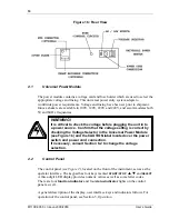 Preview for 16 page of NEW BRUNSWICK SCIENTIFIC Innova 2000 User Manual