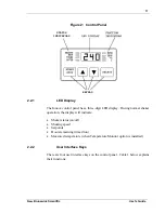 Preview for 17 page of NEW BRUNSWICK SCIENTIFIC Innova 2000 User Manual