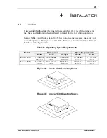 Preview for 25 page of NEW BRUNSWICK SCIENTIFIC Innova 2000 User Manual