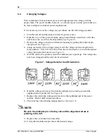 Preview for 34 page of NEW BRUNSWICK SCIENTIFIC Innova 2000 User Manual