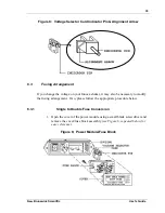 Preview for 35 page of NEW BRUNSWICK SCIENTIFIC Innova 2000 User Manual