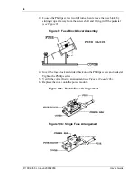 Preview for 36 page of NEW BRUNSWICK SCIENTIFIC Innova 2000 User Manual