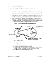 Preview for 38 page of NEW BRUNSWICK SCIENTIFIC Innova 2000 User Manual