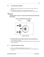 Preview for 39 page of NEW BRUNSWICK SCIENTIFIC Innova 2000 User Manual