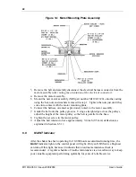 Preview for 40 page of NEW BRUNSWICK SCIENTIFIC Innova 2000 User Manual