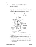 Preview for 42 page of NEW BRUNSWICK SCIENTIFIC Innova 2000 User Manual