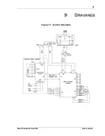 Preview for 51 page of NEW BRUNSWICK SCIENTIFIC Innova 2000 User Manual