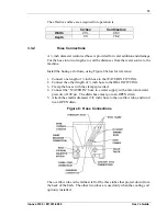 Предварительный просмотр 25 страницы NEW BRUNSWICK SCIENTIFIC innova 3100 Manual To Operations