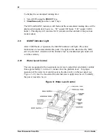 Предварительный просмотр 34 страницы NEW BRUNSWICK SCIENTIFIC innova 3100 Manual To Operations