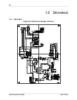 Предварительный просмотр 56 страницы NEW BRUNSWICK SCIENTIFIC innOva 4200 Manual To Operation
