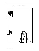 Предварительный просмотр 60 страницы NEW BRUNSWICK SCIENTIFIC innOva 4200 Manual To Operation