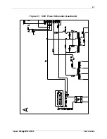 Предварительный просмотр 67 страницы NEW BRUNSWICK SCIENTIFIC innOva 4200 Manual To Operation