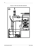 Предварительный просмотр 68 страницы NEW BRUNSWICK SCIENTIFIC innOva 4200 Manual To Operation