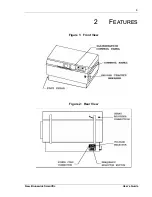 Предварительный просмотр 15 страницы NEW BRUNSWICK SCIENTIFIC innova 4340 Manual To Operations