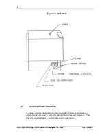 Предварительный просмотр 16 страницы NEW BRUNSWICK SCIENTIFIC innova 4340 Manual To Operations