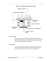 Предварительный просмотр 21 страницы NEW BRUNSWICK SCIENTIFIC innova 4340 Manual To Operations