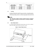 Предварительный просмотр 24 страницы NEW BRUNSWICK SCIENTIFIC innova 4340 Manual To Operations