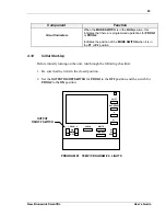 Предварительный просмотр 37 страницы NEW BRUNSWICK SCIENTIFIC innova 4340 Manual To Operations