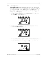 Предварительный просмотр 45 страницы NEW BRUNSWICK SCIENTIFIC innova 4340 Manual To Operations