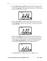 Предварительный просмотр 46 страницы NEW BRUNSWICK SCIENTIFIC innova 4340 Manual To Operations