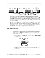 Предварительный просмотр 50 страницы NEW BRUNSWICK SCIENTIFIC innova 4340 Manual To Operations