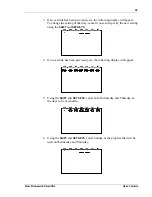 Предварительный просмотр 51 страницы NEW BRUNSWICK SCIENTIFIC innova 4340 Manual To Operations