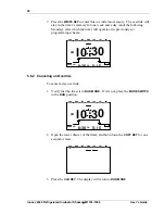 Предварительный просмотр 52 страницы NEW BRUNSWICK SCIENTIFIC innova 4340 Manual To Operations