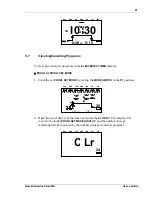 Предварительный просмотр 53 страницы NEW BRUNSWICK SCIENTIFIC innova 4340 Manual To Operations