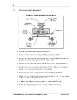 Предварительный просмотр 60 страницы NEW BRUNSWICK SCIENTIFIC innova 4340 Manual To Operations