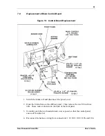 Предварительный просмотр 63 страницы NEW BRUNSWICK SCIENTIFIC innova 4340 Manual To Operations