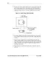 Предварительный просмотр 68 страницы NEW BRUNSWICK SCIENTIFIC innova 4340 Manual To Operations