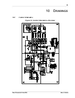 Предварительный просмотр 77 страницы NEW BRUNSWICK SCIENTIFIC innova 4340 Manual To Operations