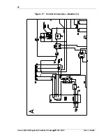 Предварительный просмотр 78 страницы NEW BRUNSWICK SCIENTIFIC innova 4340 Manual To Operations