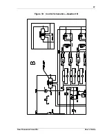 Предварительный просмотр 79 страницы NEW BRUNSWICK SCIENTIFIC innova 4340 Manual To Operations