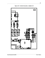 Предварительный просмотр 81 страницы NEW BRUNSWICK SCIENTIFIC innova 4340 Manual To Operations