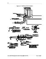 Предварительный просмотр 82 страницы NEW BRUNSWICK SCIENTIFIC innova 4340 Manual To Operations