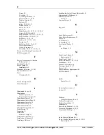 Предварительный просмотр 86 страницы NEW BRUNSWICK SCIENTIFIC innova 4340 Manual To Operations