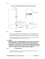 Preview for 14 page of NEW BRUNSWICK SCIENTIFIC Innova C585 Manual To Operations