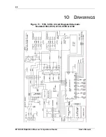 Preview for 48 page of NEW BRUNSWICK SCIENTIFIC Innova C585 Manual To Operations