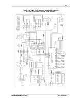 Preview for 49 page of NEW BRUNSWICK SCIENTIFIC Innova C585 Manual To Operations