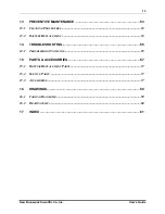 Preview for 13 page of NEW BRUNSWICK SCIENTIFIC Scale Interface Box Manual To Operations