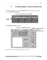 Preview for 29 page of NEW BRUNSWICK SCIENTIFIC Scale Interface Box Manual To Operations