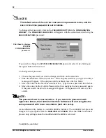 Preview for 32 page of NEW BRUNSWICK SCIENTIFIC Scale Interface Box Manual To Operations