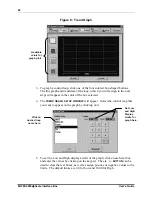 Preview for 44 page of NEW BRUNSWICK SCIENTIFIC Scale Interface Box Manual To Operations