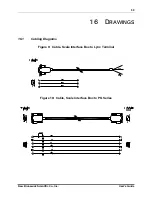 Preview for 59 page of NEW BRUNSWICK SCIENTIFIC Scale Interface Box Manual To Operations