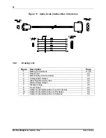 Preview for 60 page of NEW BRUNSWICK SCIENTIFIC Scale Interface Box Manual To Operations