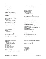 Preview for 62 page of NEW BRUNSWICK SCIENTIFIC Scale Interface Box Manual To Operations