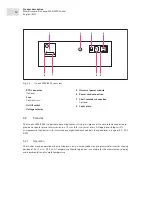 Preview for 10 page of new brunswick innova 2000 Operating Manual